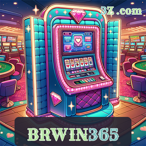 Baixar Jogos Incríveis no brwin365: Entre no Jogo!
