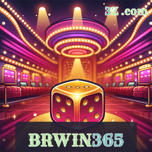 Promoções Imperdíveis do brwin365 Para Todos os Jogadores