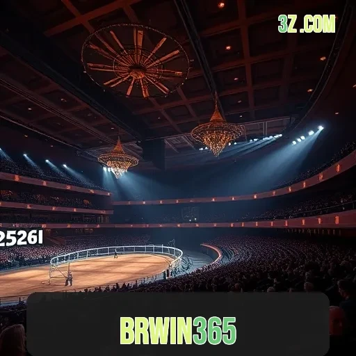 brwin365: As Promoções que Transformarão Sua Experiência de Jogo