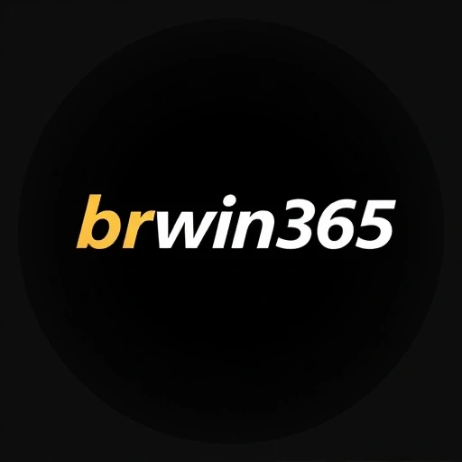 brwin365